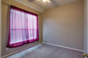 2221 Briary Trace Ct, Lewisville, TX 75077 - Photo 24