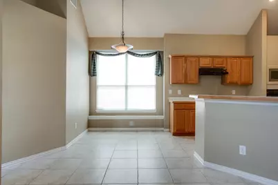 2221 Briary Trace Court, Lewisville, TX 75077 - Photo 14