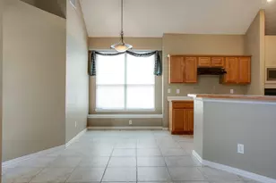 2221 Briary Trace Ct, Lewisville, TX 75077 - Photo 14