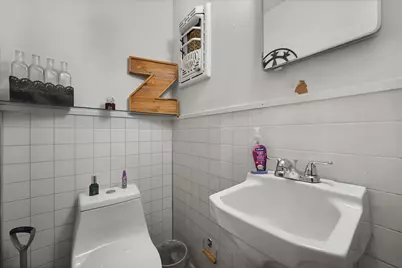 427 E Bradley Street, Fairfield, TX 75840 - Photo 20