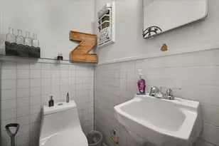 427 E Bradley St, Fairfield, TX 75840 - Photo 20