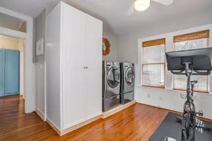 1617 Fairmount Ave, Fort Worth, TX 76104 - Photo 30