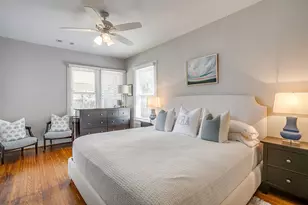 1617 Fairmount Ave, Fort Worth, TX 76104 - Photo 20