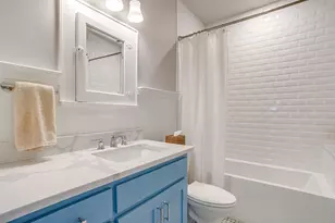 1617 Fairmount Ave, Fort Worth, TX 76104 - Photo 28
