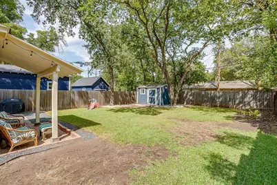1617 Fairmount Avenue, Fort Worth, TX 76104 - Photo 38