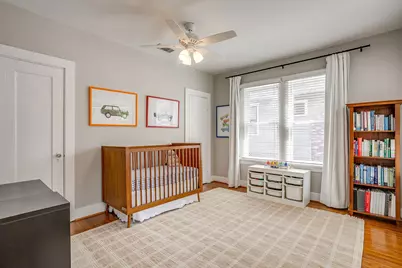 1617 Fairmount Avenue, Fort Worth, TX 76104 - Photo 32