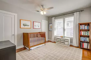 1617 Fairmount Ave, Fort Worth, TX 76104 - Photo 32