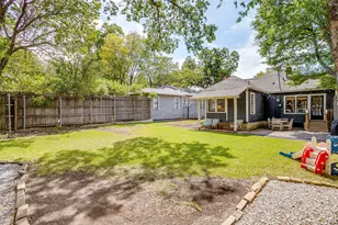 1617 Fairmount Ave, Fort Worth, TX 76104 - Photo 40