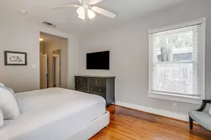 1617 Fairmount Ave, Fort Worth, TX 76104 - Photo 22
