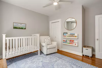 1617 Fairmount Avenue, Fort Worth, TX 76104 - Photo 26