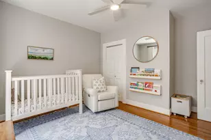 1617 Fairmount Ave, Fort Worth, TX 76104 - Photo 26