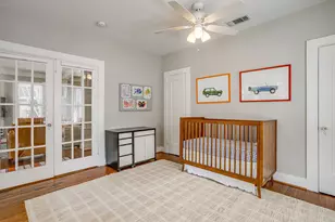 1617 Fairmount Ave, Fort Worth, TX 76104 - Photo 34