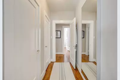 1617 Fairmount Avenue, Fort Worth, TX 76104 - Photo 24