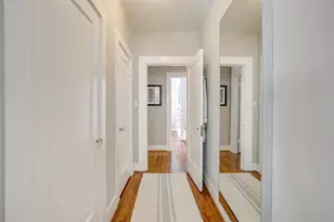 1617 Fairmount Ave, Fort Worth, TX 76104 - Photo 24