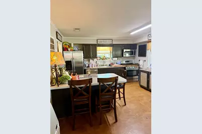 100 Nell Lane, Yantis, TX 75497 - Photo 22