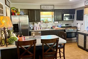 100 Nell Ln, Yantis, TX 75497 - Photo 22