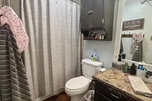100 Nell Ln, Yantis, TX 75497 - Photo 32