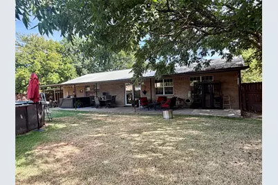 100 Nell Lane, Yantis, TX 75497 - Photo 10