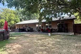 100 Nell Ln, Yantis, TX 75497 - Photo 10