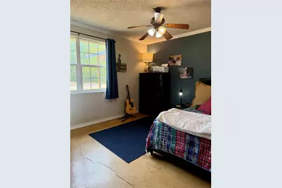 100 Nell Lane, Yantis, TX 75497 - Photo 38