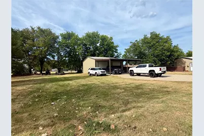100 Nell Lane, Yantis, TX 75497 - Photo 6