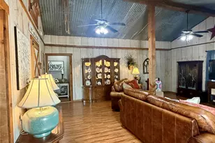 100 Nell Ln, Yantis, TX 75497 - Photo 14