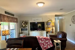 100 Nell Ln, Yantis, TX 75497 - Photo 24