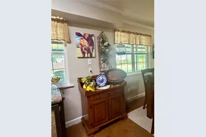 100 Nell Lane, Yantis, TX 75497 - Photo 26