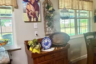 100 Nell Ln, Yantis, TX 75497 - Photo 26