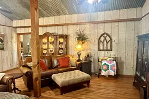 100 Nell Ln, Yantis, TX 75497 - Photo 18