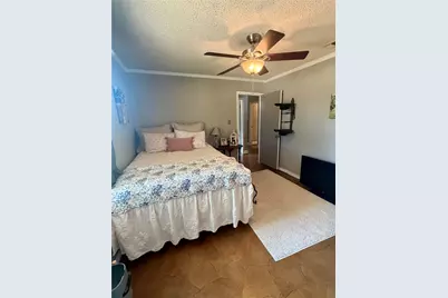 100 Nell Lane, Yantis, TX 75497 - Photo 36