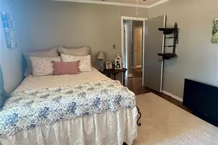 100 Nell Ln, Yantis, TX 75497 - Photo 36