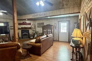 100 Nell Ln, Yantis, TX 75497 - Photo 16