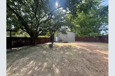100 Nell Lane, Yantis, TX 75497 - Photo 12