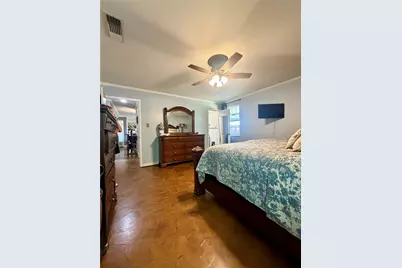 100 Nell Lane, Yantis, TX 75497 - Photo 28