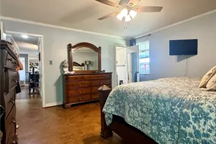 100 Nell Ln, Yantis, TX 75497 - Photo 28