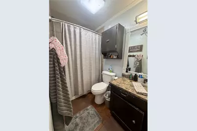 100 Nell Lane, Yantis, TX 75497 - Photo 32