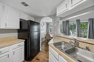 1001 Liberty St, Dallas, TX 75204 - Photo 14