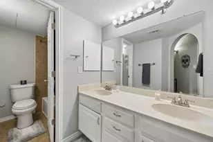 1001 Liberty St, Dallas, TX 75204 - Photo 18