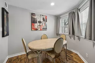 1001 Liberty St, Dallas, TX 75204 - Photo 10