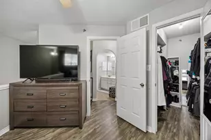 1001 Liberty St, Dallas, TX 75204 - Photo 22