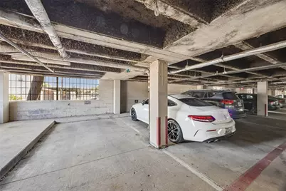 1001 Liberty Street #122, Dallas, TX 75204 - Photo 26