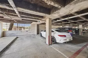 1001 Liberty St, Dallas, TX 75204 - Photo 26