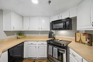 1001 Liberty St, Dallas, TX 75204 - Photo 12