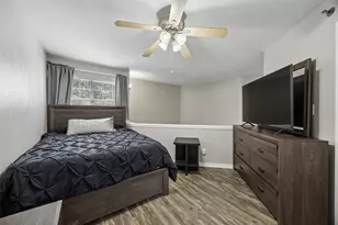 1001 Liberty St, Dallas, TX 75204 - Photo 20