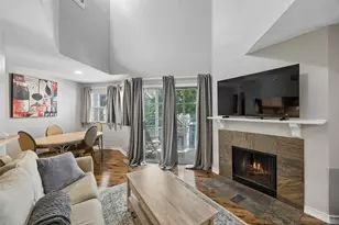 1001 Liberty St, Dallas, TX 75204 - Photo 6