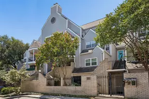 1001 Liberty St, Dallas, TX 75204 - Photo 2