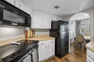 1001 Liberty St, Dallas, TX 75204 - Photo 16