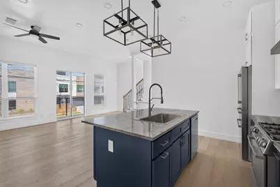 2349 N Carroll Avenue, Dallas, TX 75204 - Photo 10