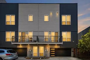2349 N Carroll Ave, Dallas, TX 75204 - Photo 2